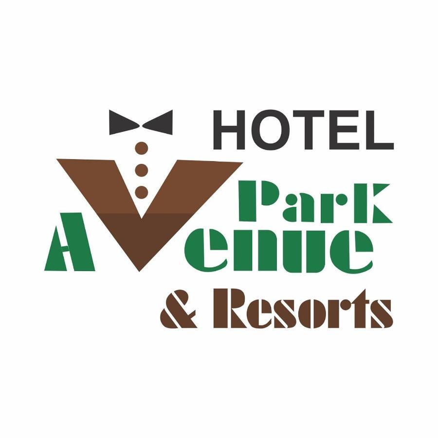 Park Avenue And Resorts Sikar 外观 照片